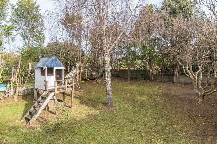 95 Alexander Road Raumati Beach_17