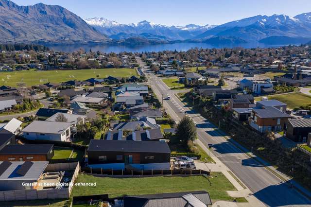 199 Aubrey Road Wanaka_2