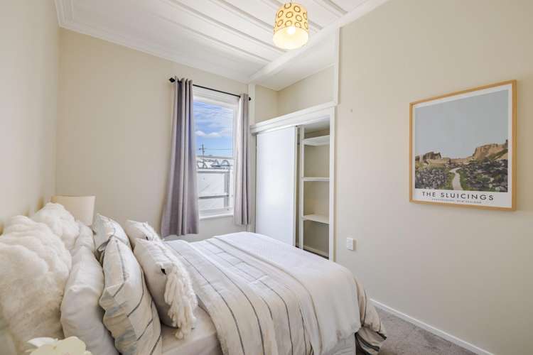 41 Bathgate Street South Dunedin_18