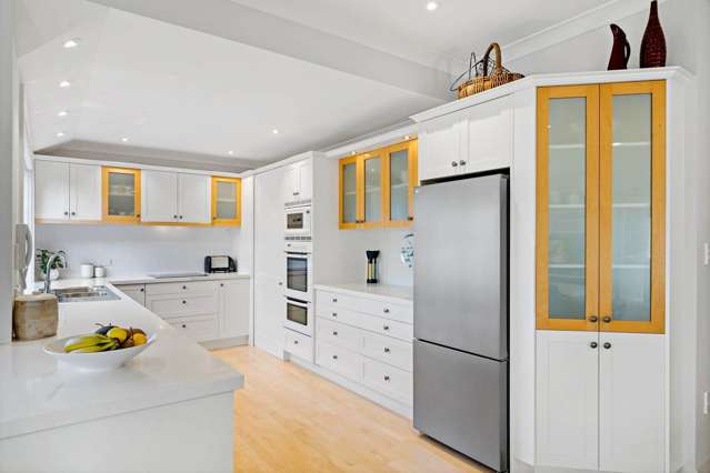 Address withheld Waiau Pa_2