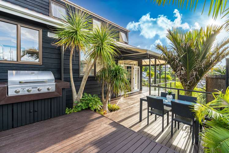 4a Swinton Close Remuera_2