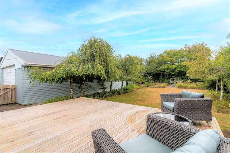 67 Kuratawhiti Street Greytown_19