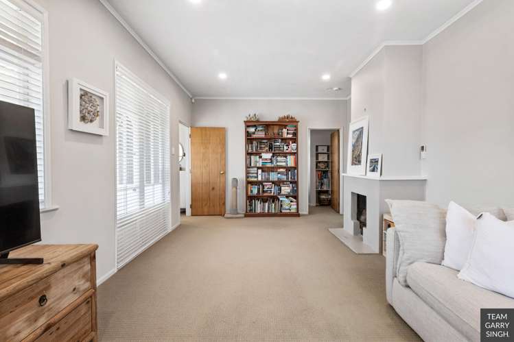 11 Allenby Road Papatoetoe_9