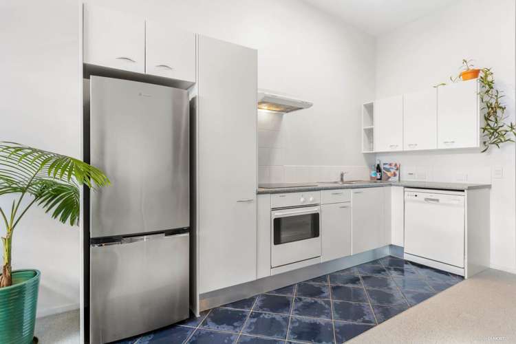 3o/6 Burgoyne Street Grey Lynn_3