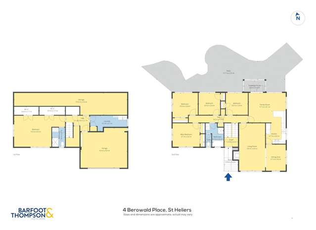 4 Berowald Place St Heliers_1