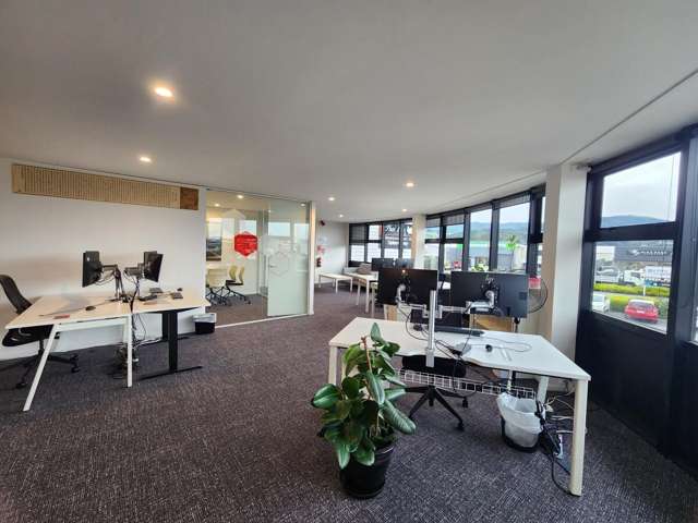 128 Kapiti Road Paraparaumu_2