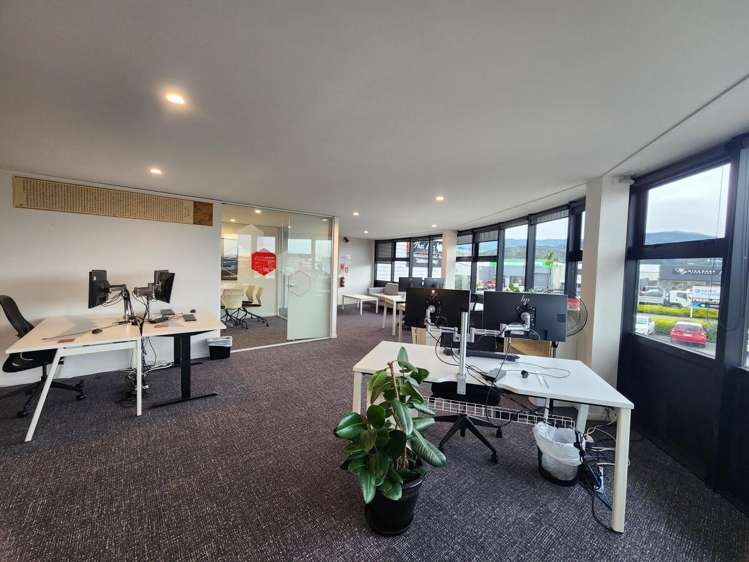 128 Kapiti Road Paraparaumu_2