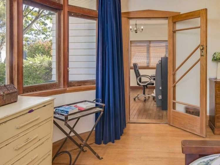 49 Tukuka Street Nelson South_17