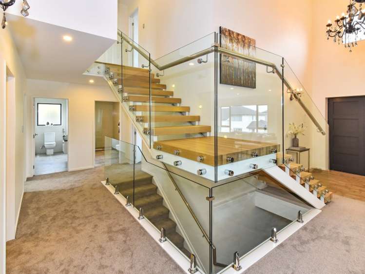 40 Dawood Place The Gardens_12