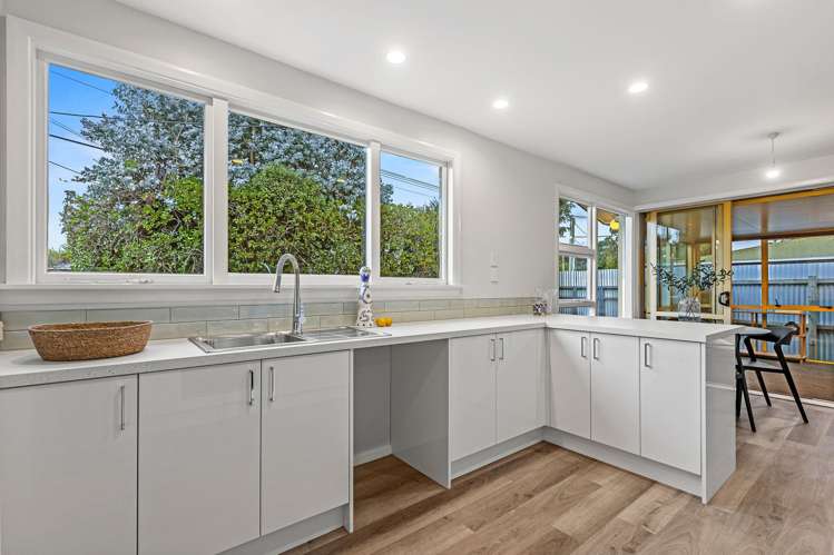 1/9 Ruru Road Linwood_8