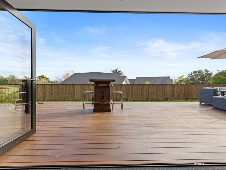 3 Olive Close_5