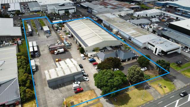 121-127 Harris Road East Tamaki_1