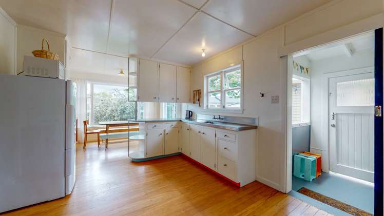 22a Gladstone Road Matamata_15