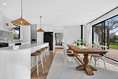 9/239 Lake Ferry Road_4