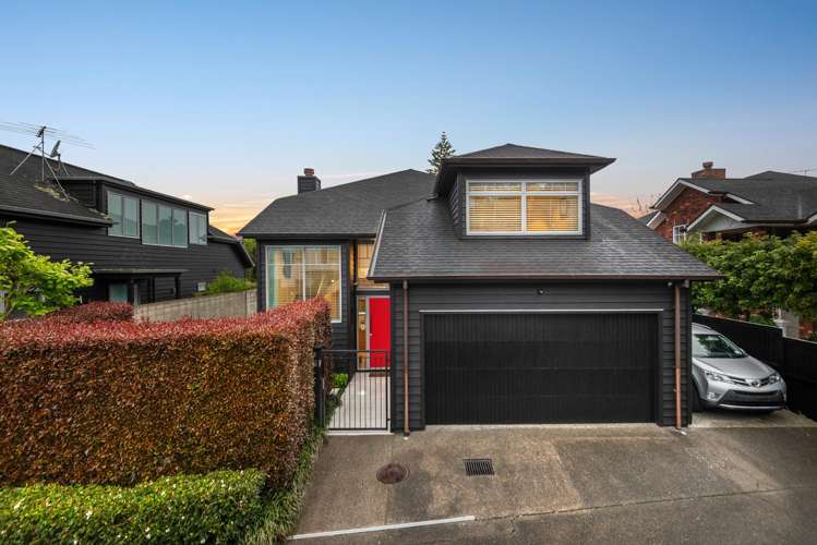 8 Grange Road Mount Eden_0