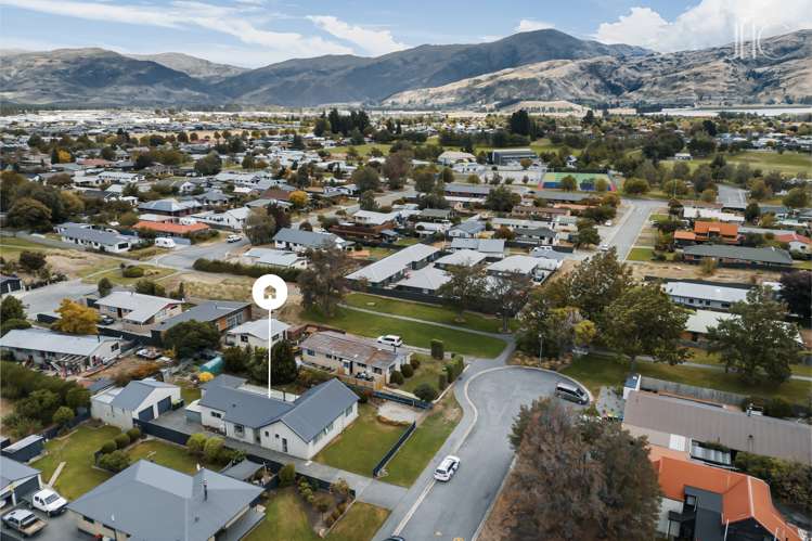 3 Coleraine Street Cromwell_20