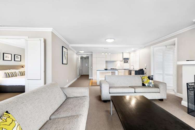 806/327 Frankton Road Queenstown_12