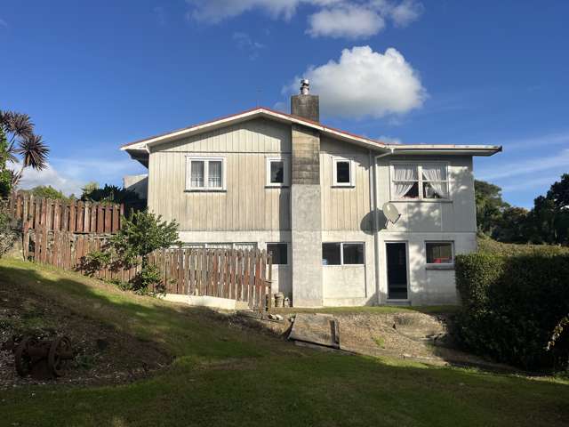 97 & 99 Pukepoto Road Kaitaia_3