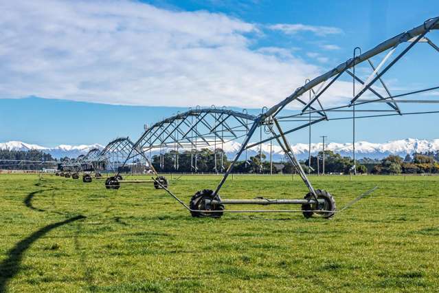 558 Seadown Road Seadown_1