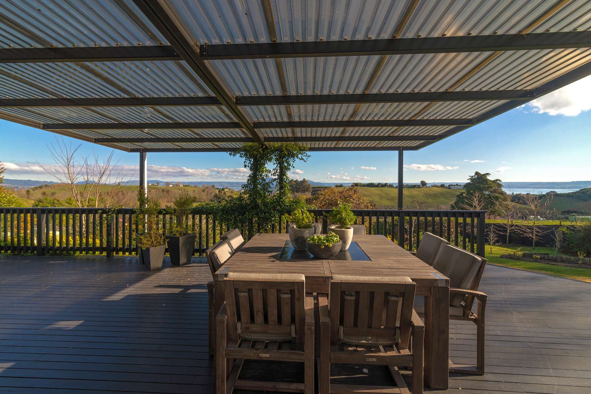 71a Te Puea Road Tikitere_0