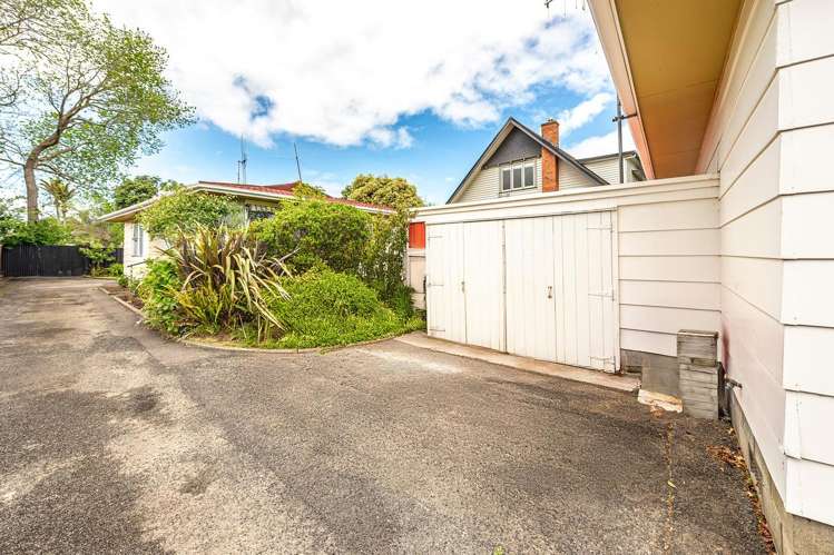 5A Rawhiti Place Saint Johns Hill_17