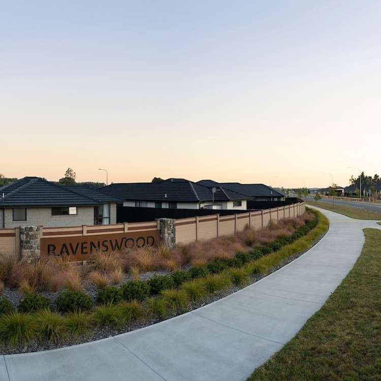 40 Mehrtens Crescent Woodend_12