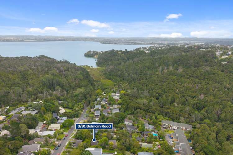 3/91 Balmain Road Birkenhead_23