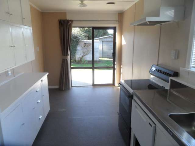 37 Weka Street 1947_1