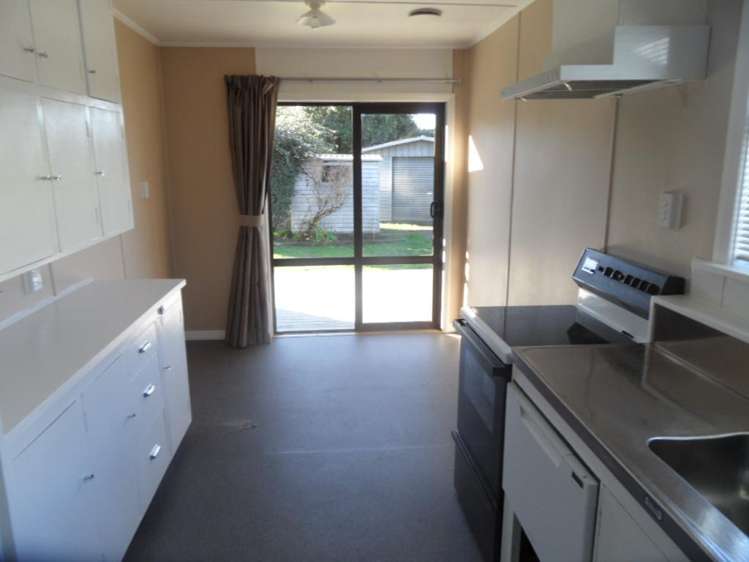 37 Weka Street 1947_1