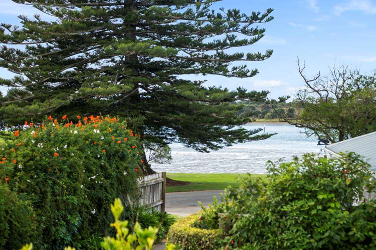 35 Waione Avenue Waihi Beach_22