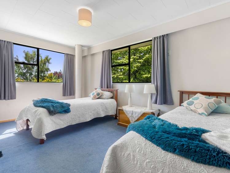 40 Stuart Road Ranfurly_25