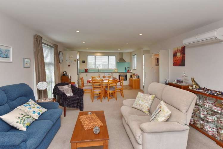 18 Cassino Street Rangiora_5