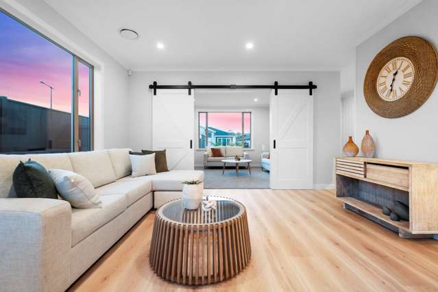 42 Tipu Crescent Wainui_1