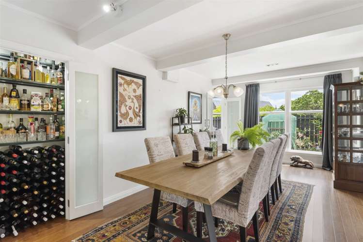 23 Waipa Street Birkenhead_7