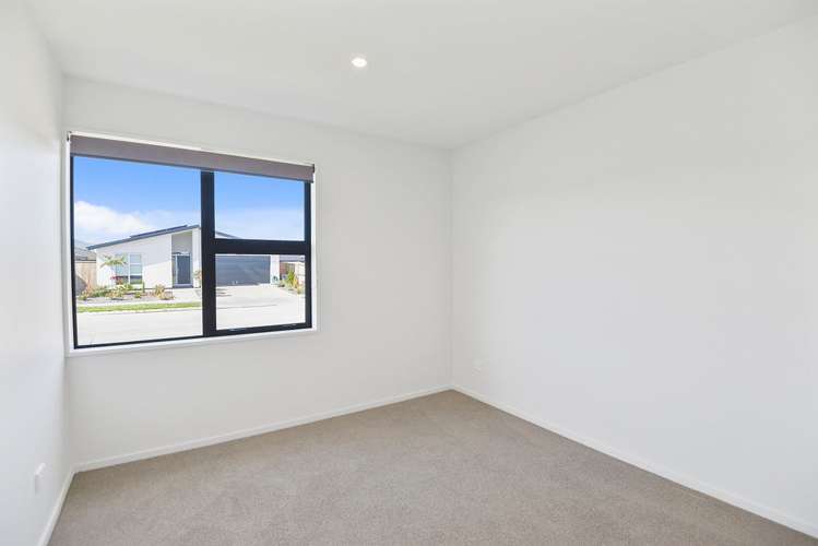 14 Piper Street Halswell_14