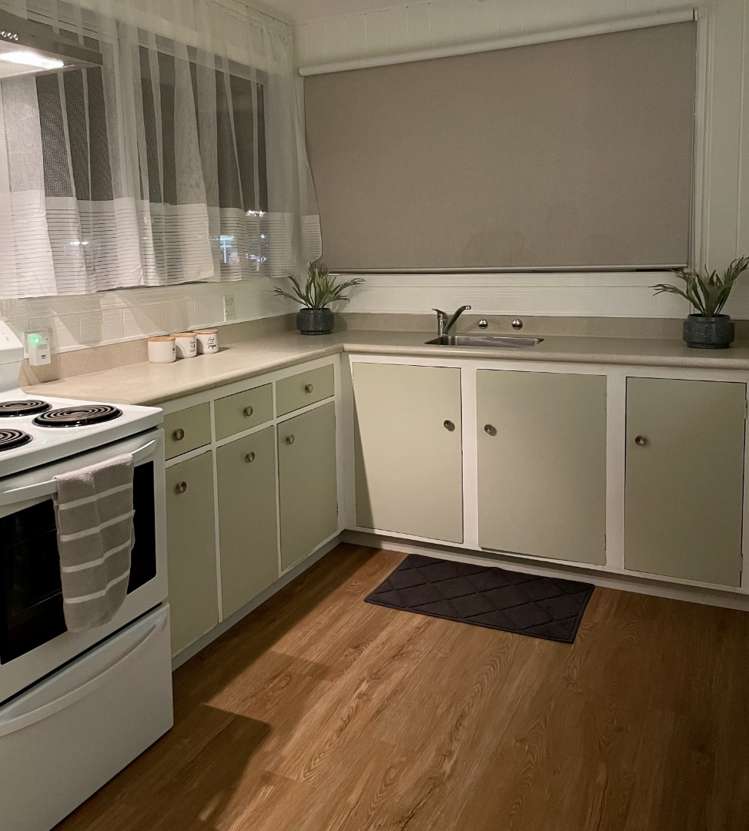 110 High Street Solway_1