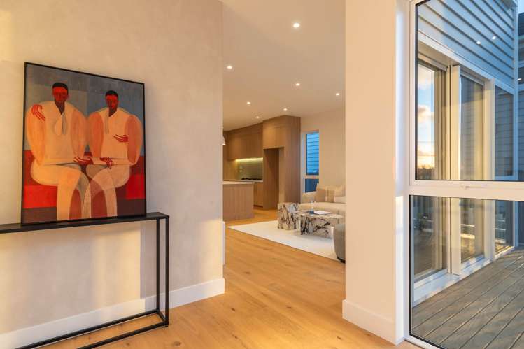14B William Souter Street_2