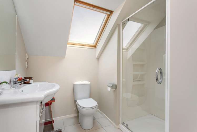 69 Jeffreys Road Fendalton_18