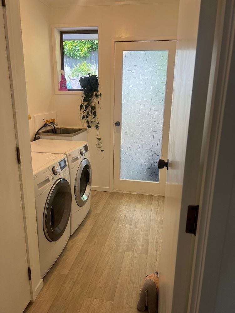 230A Beach Road Campbells Bay_14