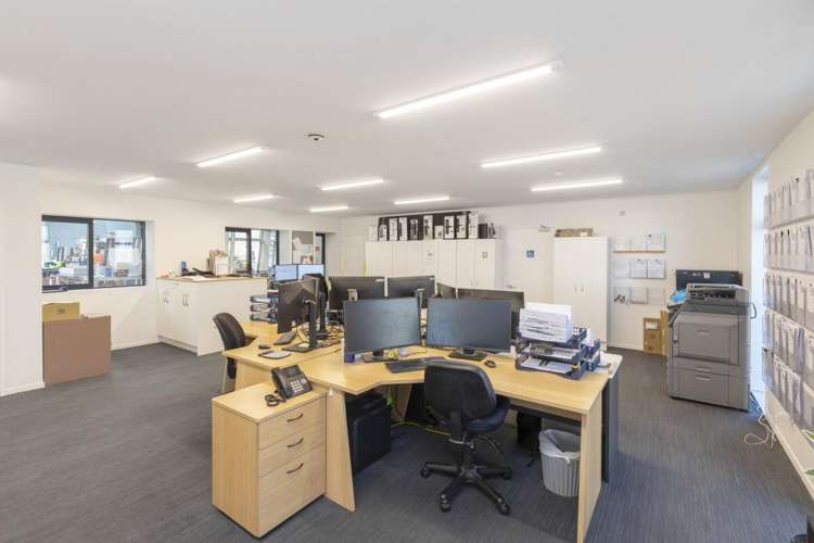 15 Kairua Road Hornby_11