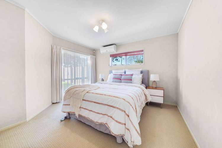 2 Longford Park Drive Takanini_25