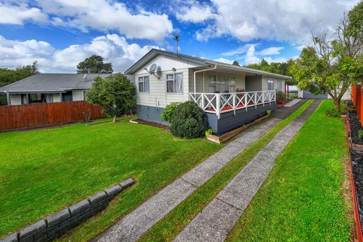 29 Matipo Crescent_0