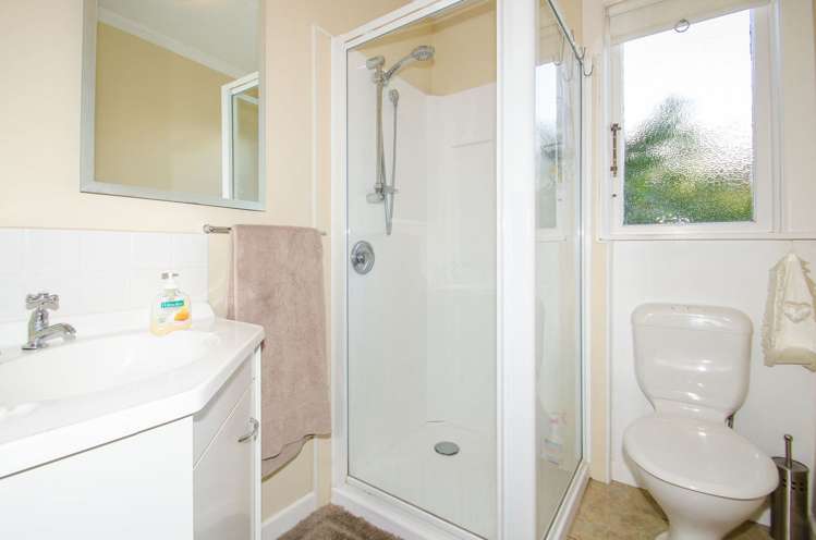 14 Highcliff Road Andersons Bay_7