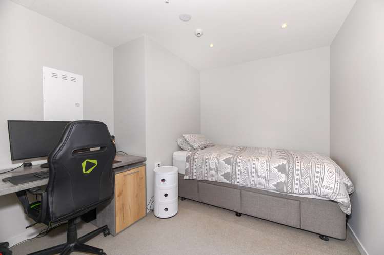 601/1 Rose Garden Lane Albany_13