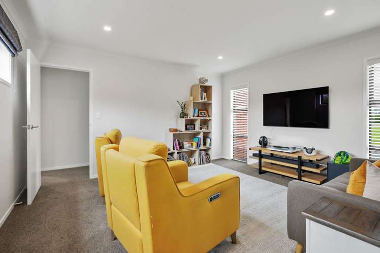 180 Inglefield Street Pirongia_14