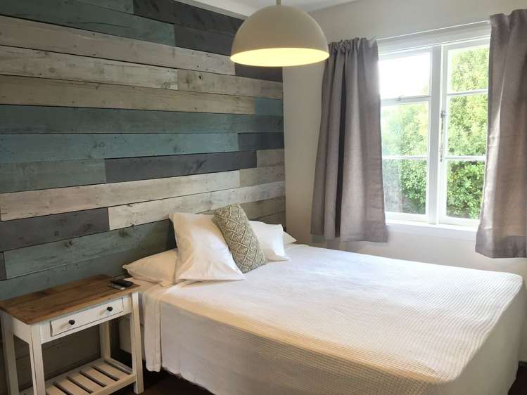 364 Pages Road Aranui_11