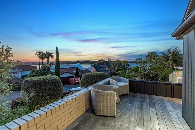 45 Manurere Avenue Takapuna_28