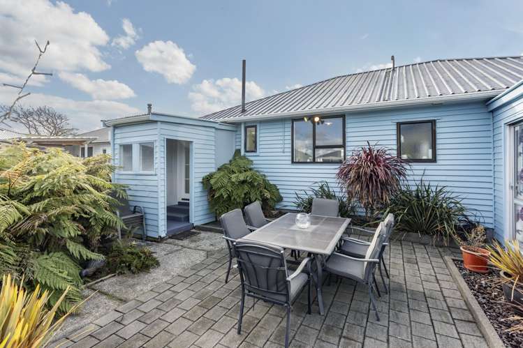 1/28 Neill Street Hornby_21
