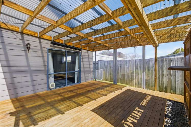 2/48 Arthur Crescent Hilltop_19