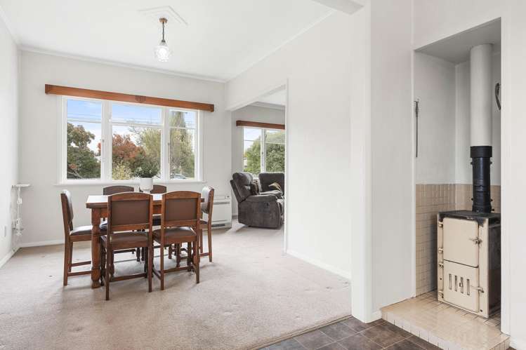 51 East Street Greytown_6